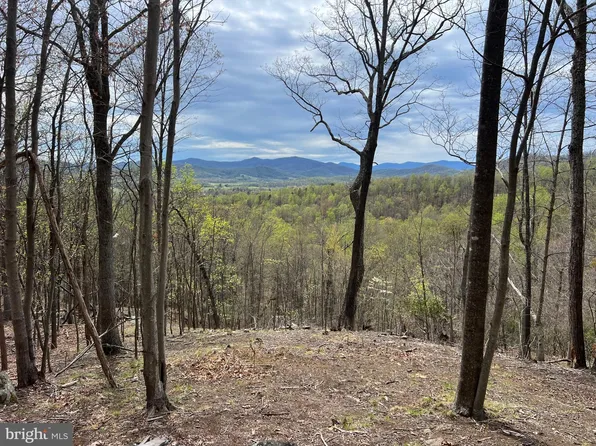 White Eagle Ln Lot 42, Charlottesville, VA 22903