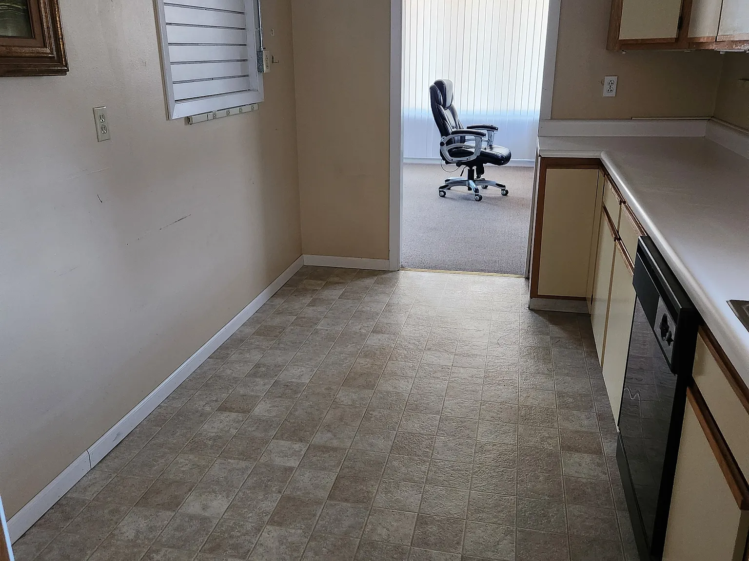 433 South Mineral Street, Keyser WV 26726 - 1 — Photo 4