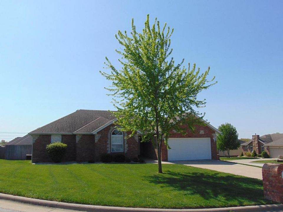 1st image of 3516 Teresa Ct