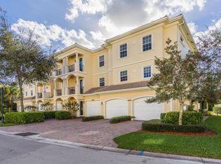 12606 SE Old Cypress Dr, Hobe Sound, FL 33455