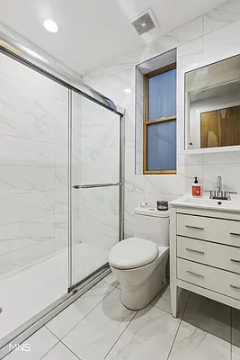 Rented by MNS | media 14