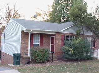678 Dutchmans Dr, Hermitage, TN 37076