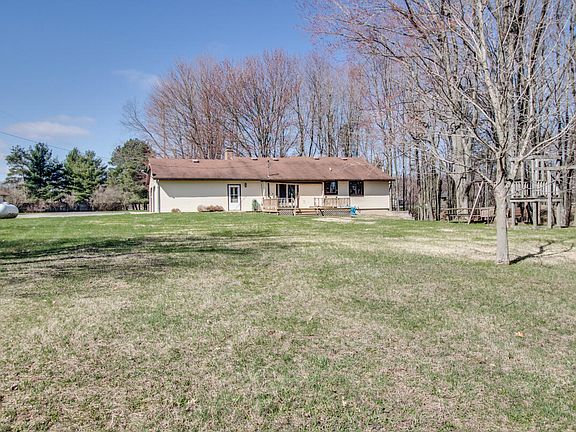 3rd image of 16230 Old Us Highway 27 N