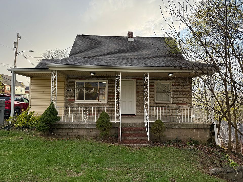 1st image of 482 Campbell Ave