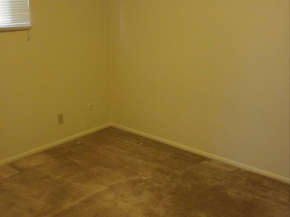 20161219_152049-1_12212016