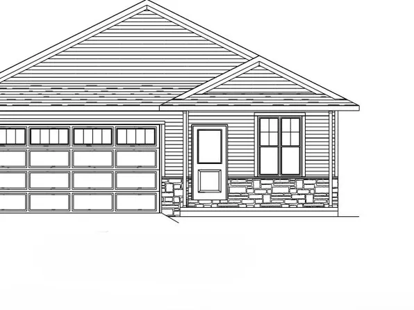 2213 E Golden Gate Dr, Appleton, WI 54913