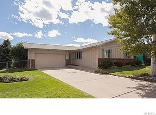 8406 W Dakota Ave, Lakewood, CO 80226