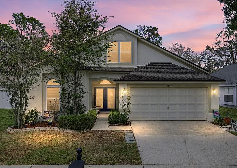 1st image of 2627 BROOKVILLE DRIVE