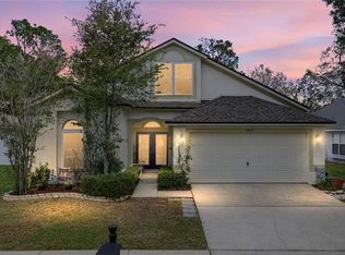 2627 Brookville Dr, Valrico, FL 33596