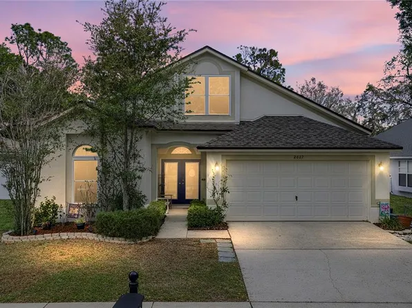 2627 Brookville Dr, Valrico, FL 33596