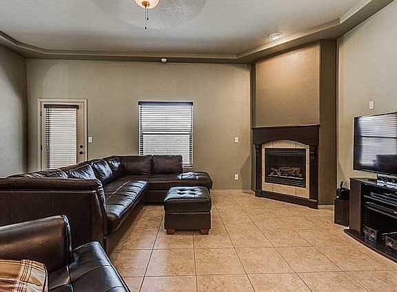 5th image of 14390 Whisper Mare Ct