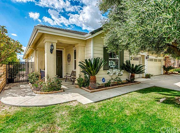 2nd image of 28092 Bridlewood Dr