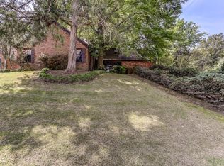 7547 Canon Gate Cv, Germantown, TN 38138