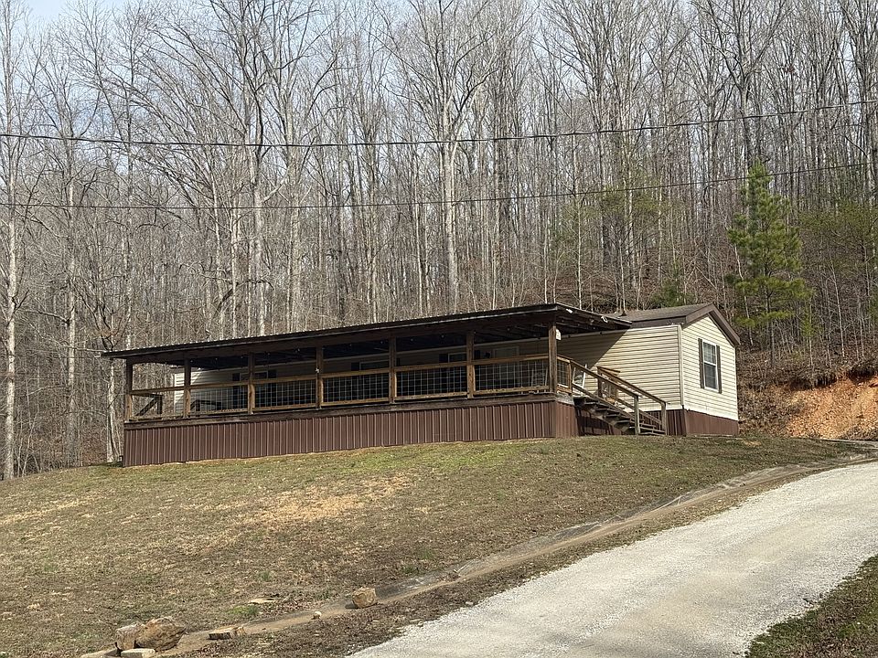 1st image of 260 Haylee Rd