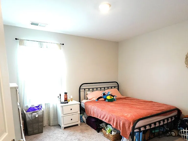 344 Telavera Dr — Photo 23