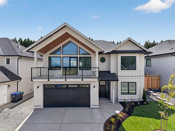 4th image of 1725 Crown Isle Blvd