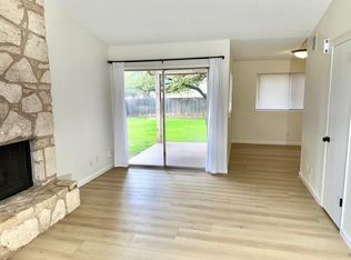 12800 Copper Cliff Ave #A, Austin, TX 78727