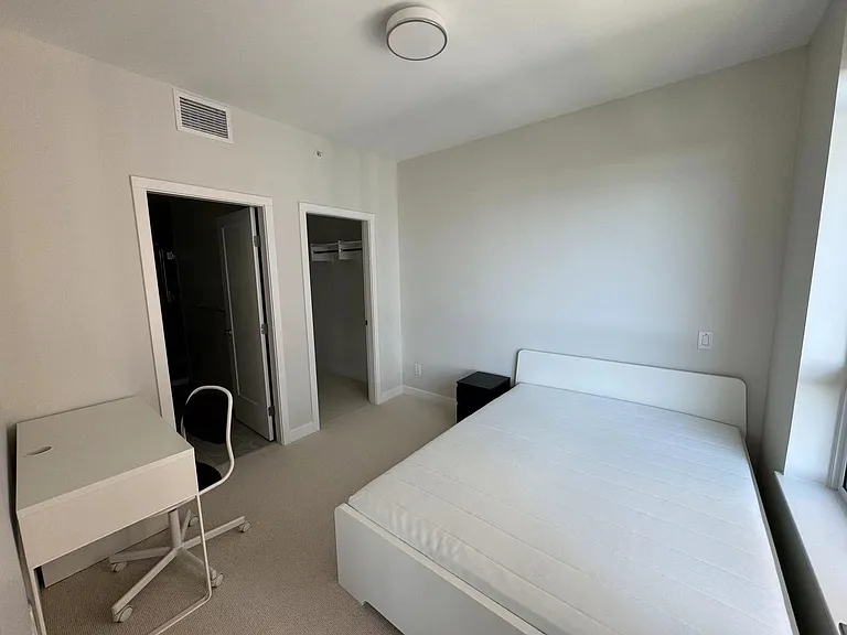 5608 Berton Ave #910 — Photo 9