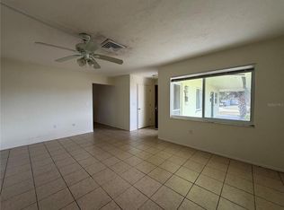 2507 Terry Ln, Sarasota, FL 34231