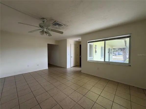 2507 Terry Ln, Sarasota, FL 34231