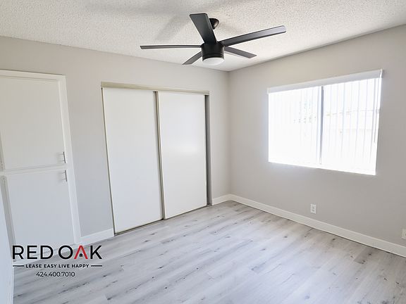 4th image of 5121 Klump Ave APT 307