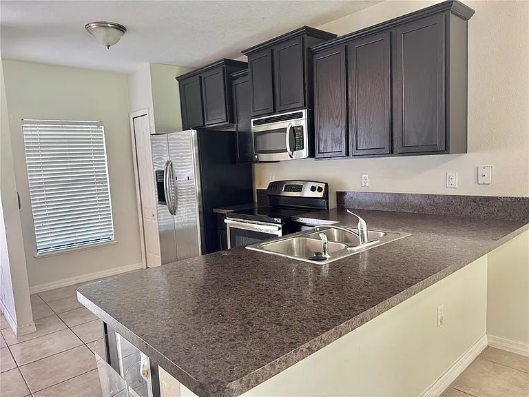 3141 Windleshore Way — Photo 7
