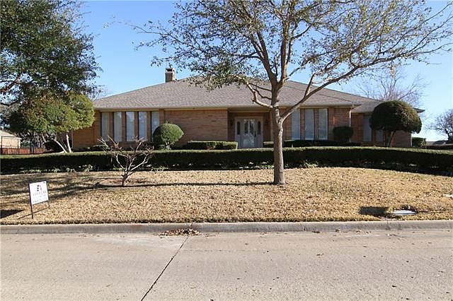 1st image of 1822 Eastern Hills Dr