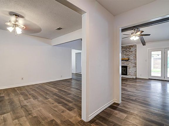 4th image of 2717 Glencliff Dr
