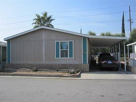 1st image of 2686 W Mill St Spc 112