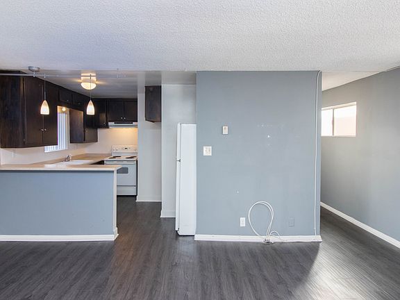 4th image of 62 Granada Ave APT 2