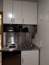 Rented by GPS Realty NYC