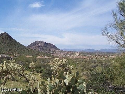 2nd image of 12120 E CASITAS DEL RIO Drive #10