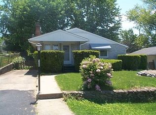 128 Isle Ave, Waynesboro, VA 22980