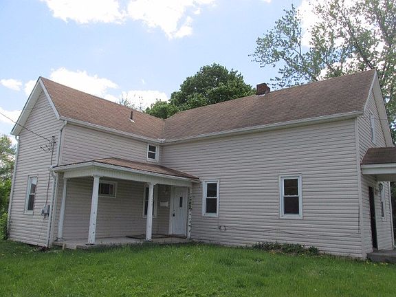 2nd image of 329 N Oakland St