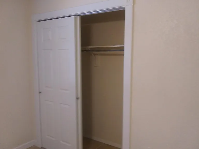 149 Guadalupe River Dr — Photo 10