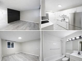 10024 154th St NW #931402, Edmonton, AB T5P2G9