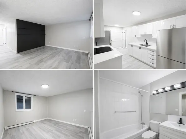 Carrie Ann Manor, 10024 154th St NW #915849, Edmonton, AB T5P 2G9