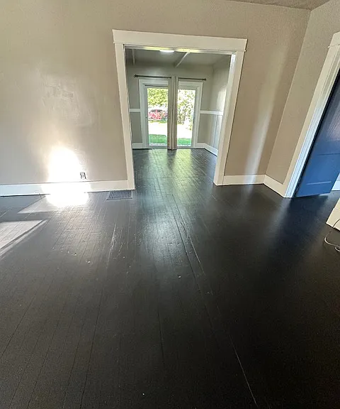 1605 Navajo St — Photo 6