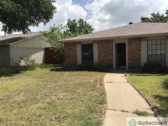 2nd image of 6504 Opelousas Ct