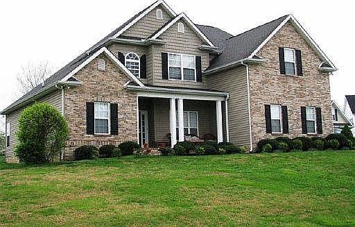 2nd image of 7128 Presidential Ln