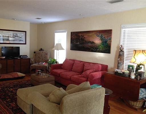 2nd image of 251 Porter Ave