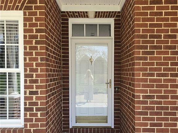 5th image of 11728 Village Garden Dr