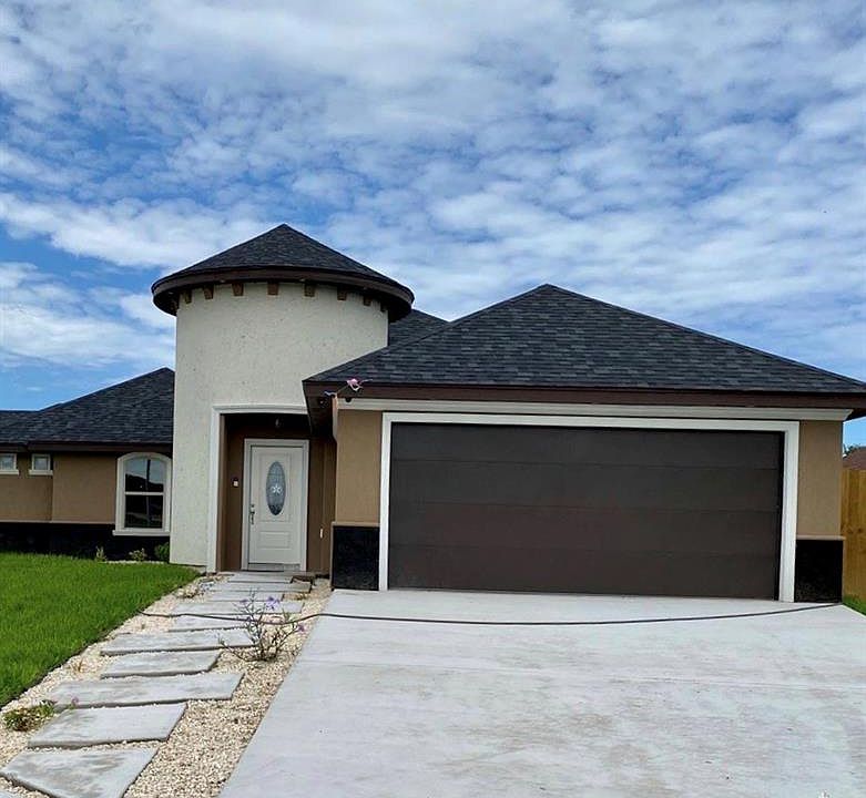 1st image of 620 Palm Shores Dr