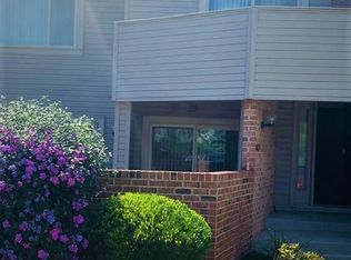 4623 N Progress Ave, Harrisburg, PA 17110
