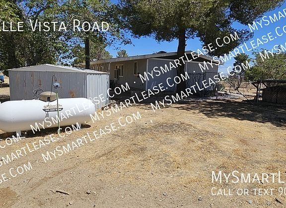 5th image of 11010 Valle Vista Rd