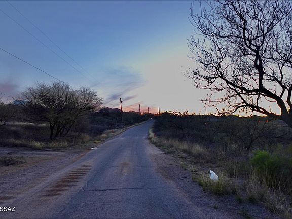 5th image of 100 Calle Quintana #10-RIO
