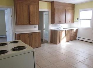 26 Granite St #1, Webster, MA 01570