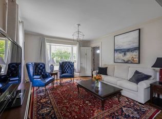 11 Beach Ave Floor 2-ID1532218P, Kennebunk, ME 04043