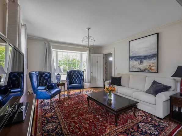 11 Beach Ave Floor 2-ID1532218P, Kennebunk, ME 04043