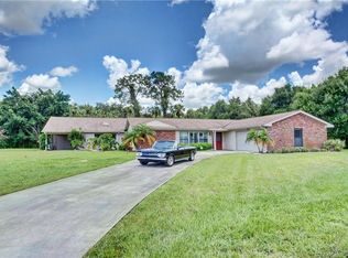 8756 SW Cherry Ln, Stuart, FL 34997